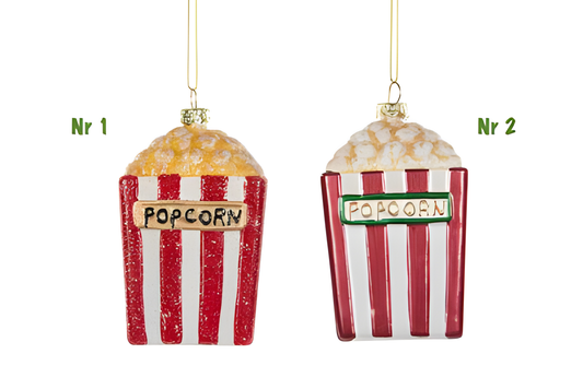 Köp A lot Popcorn – Unik produkt från Taavola Gården