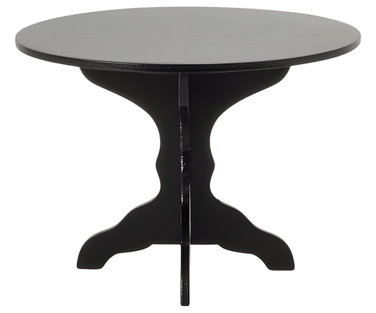 Köp Maileg Miniature coffee table – Unik produkt från Taavola Gården