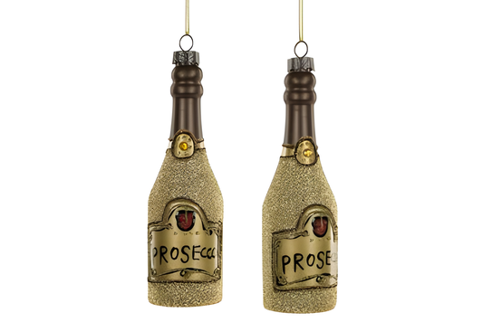 Köp A lot Prosecco flaska – Unik produkt från Taavola Gården