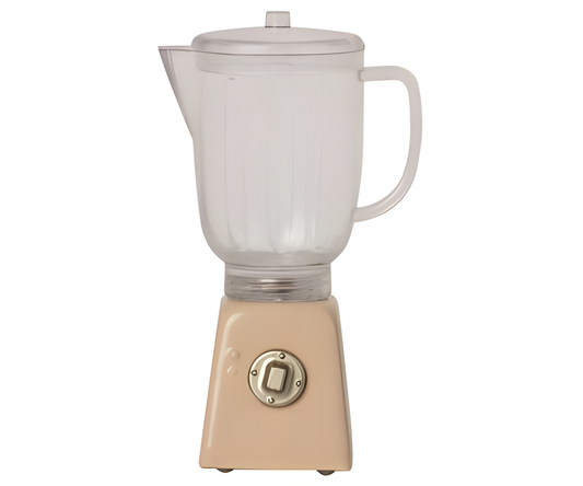 Köp Maileg Blender powder – Unik produkt från Taavola Gården