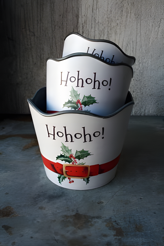 Köp Västanvinden Kruka Hohoho! – Unik produkt från Taavola Gården