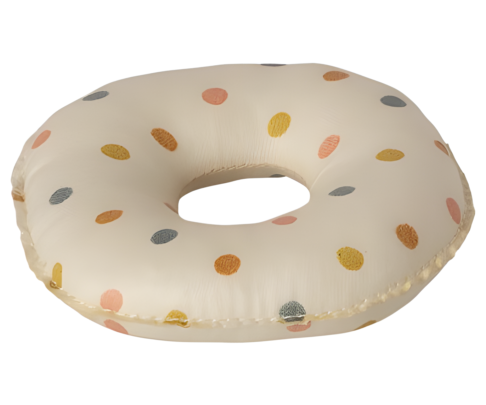 Köp Maileg Float - Multi dot – Unik produkt från Taavola Gården