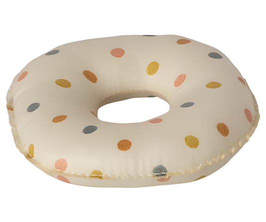 Köp Maileg Float - Multi dot – Unik produkt från Taavola Gården