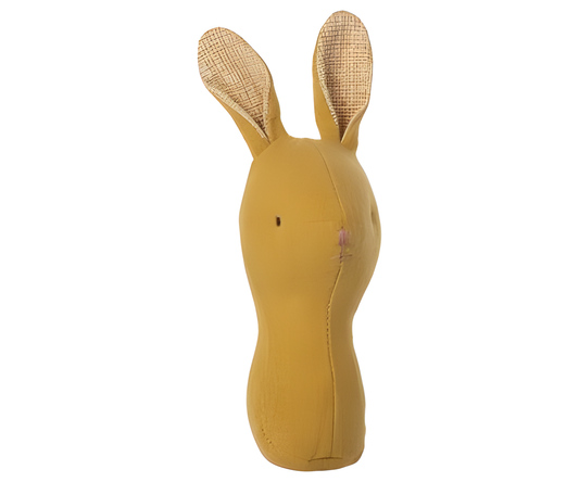 Köp Maileg Lullaby friends skallra - Bunny – Unik produkt från Taavola Gården