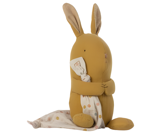 Köp Maileg Lullaby friends speldosa - Bunny – Unik produkt från Taavola Gården