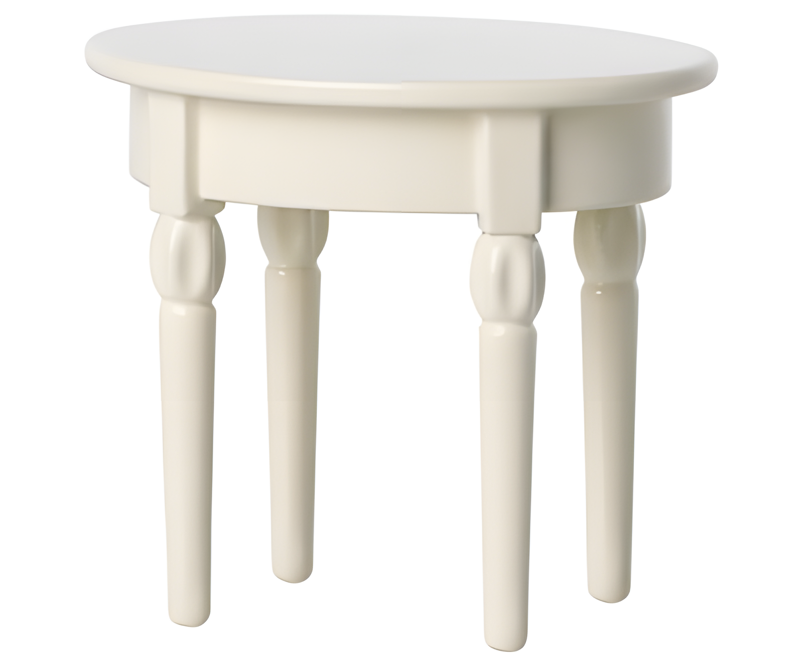 Köp Maileg Side Table Mouse – Unik produkt från Taavola Gården