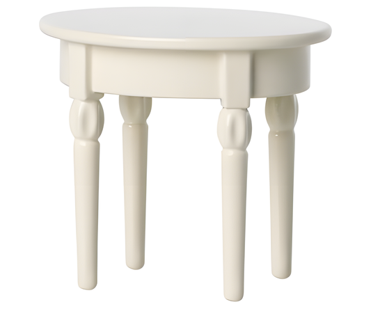 Köp Maileg Side Table Mouse – Unik produkt från Taavola Gården