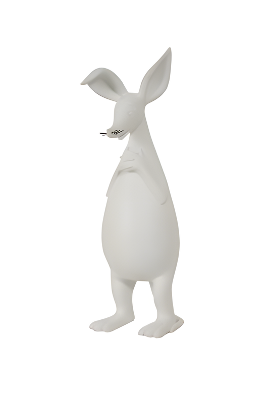 Köp Mitt & Ditt Mumin Sniff – Unik produkt från Taavola Gården
