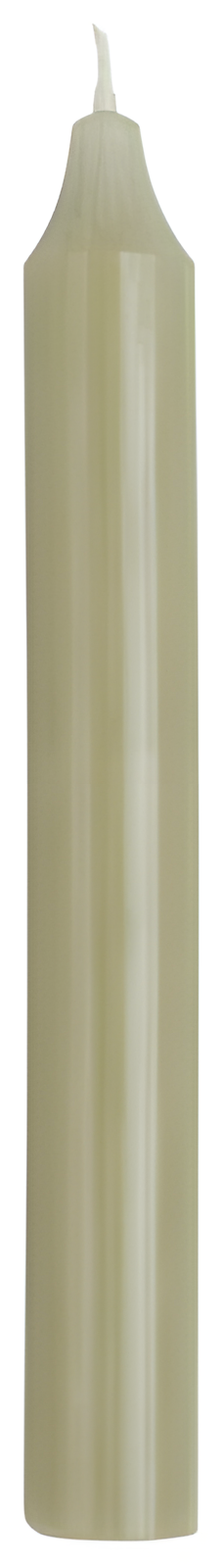 Ib Laursen Kronljus - Khaki rustic
