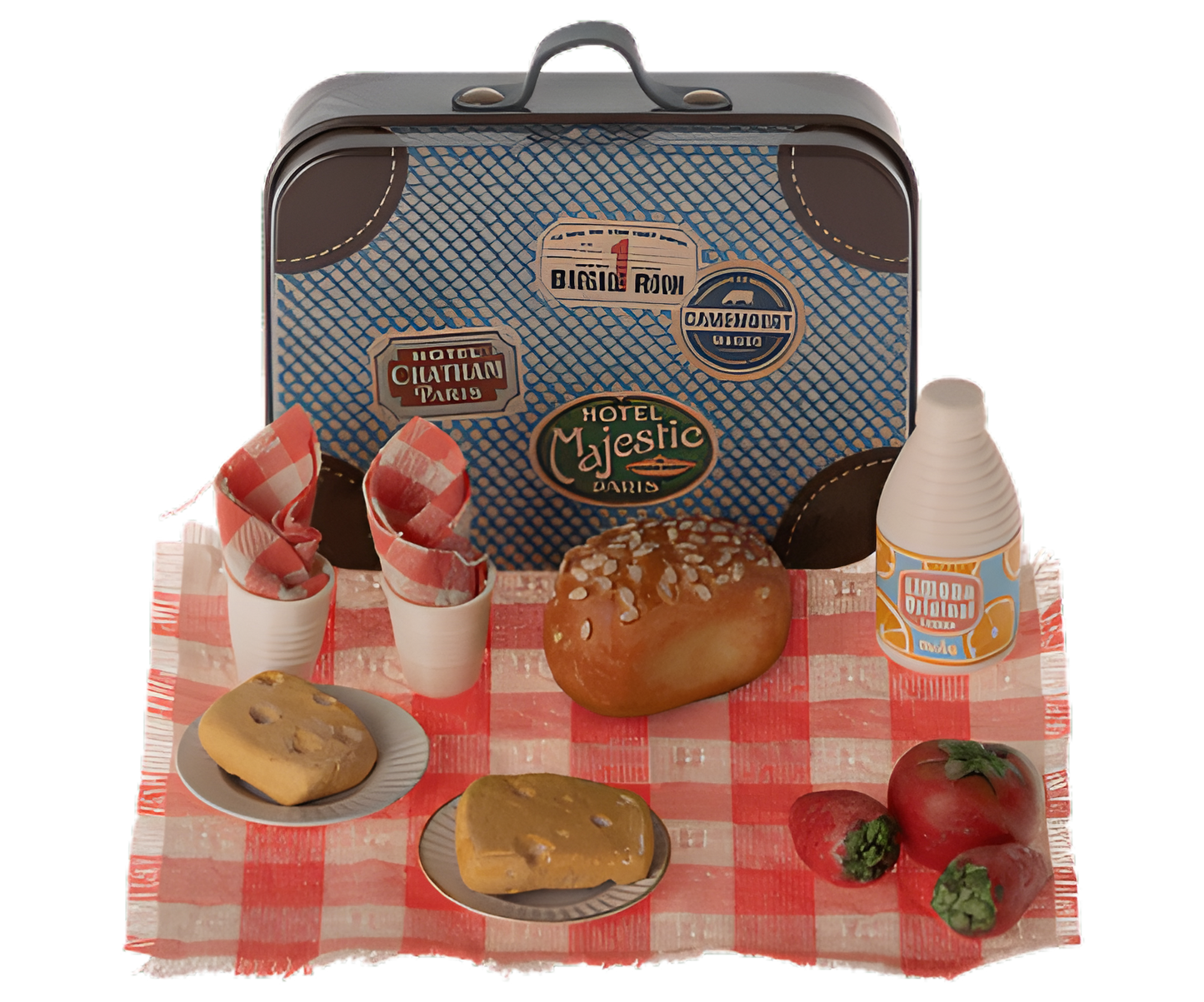 Köp Maileg Picnic set – Unik produkt från Taavola Gården