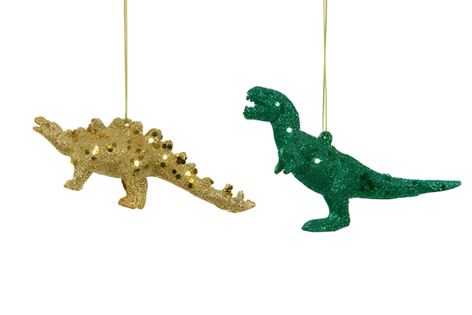 Köp A lot Dinos häng – Unik produkt från Taavola Gården