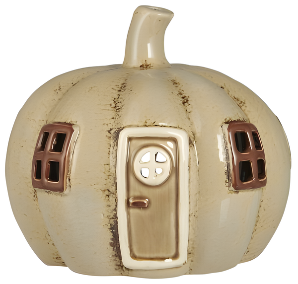 Ib Laursen Keramikhus Pumpa