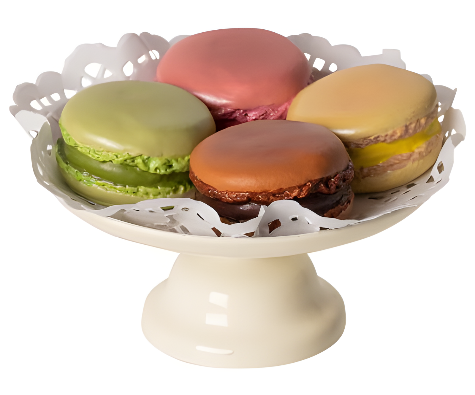 Köp Maileg Macarons – Unik produkt från Taavola Gården