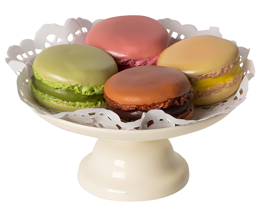 Köp Maileg Macarons – Unik produkt från Taavola Gården